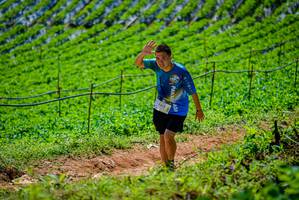 BIB: 
                            <button type="button" onclick="openModal(19164303)" class="btn btn-primary btn-sm float-right btn-popup" data-toggle="modal" data-target=".modal-high-quality">
                        <i class="fas fa-shopping-cart"></i> Add to Cart
                    </button>
                                            <button type="button" onclick="isThisMe(19164303, true)" class="btn btn-success btn-sm float-right btn-popup btn-isme hidden" data-toggle="tooltip" data-placement="bottom" title="นี่คือรูปของคุณใช่ไหม คลิกที่นี่เพื่อเอาเข้าอัลบั้ม">
                        <i class="fas fa-plus"></i> Add to album
                    </button>
                    <button type="button" onclick="isThisMe(19164303, false)" class="btn btn-warning btn-sm float-right btn-popup btn-isnotme hidden">
                        <i class="fas fa-ban"></i> Remove from album
                    </button>